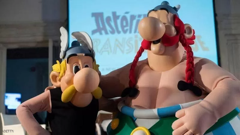 مدار الساعة,أخبار عربية ودولية