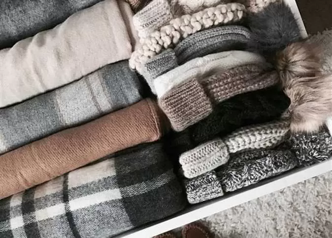 مدار الساعة,أخبار اقتصادية