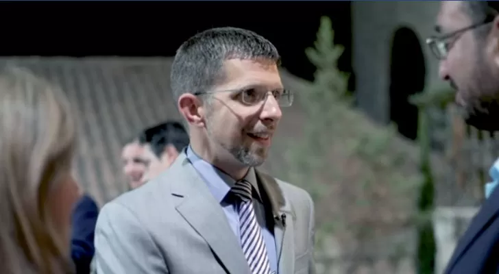 مدار الساعة,أخبار الأردن,اخبار الاردن