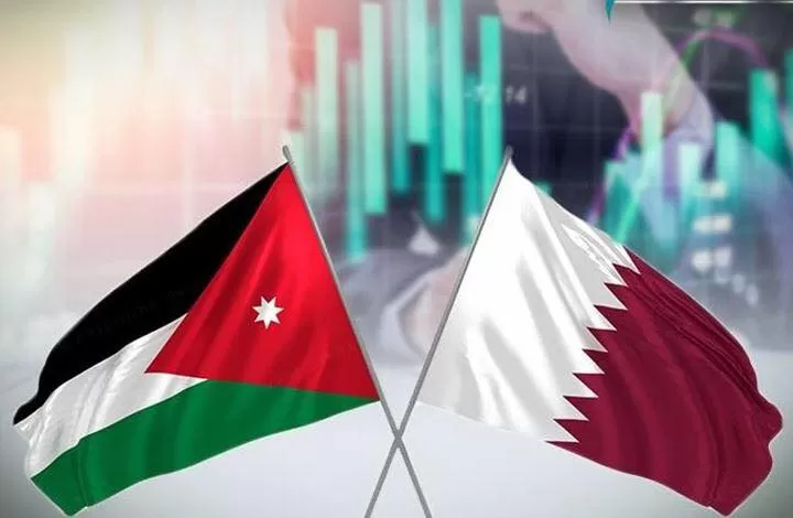مدار الساعة,أخبار الأردن,اخبار الاردن,وزير الداخلية,نائب رئيس الوزراء,وزير العمل,الملك عبدالله الثاني بن الحسين,المملكة الأردنية الهاشمية,رئيس الوزراء,الملكية الأردنية,الشيخ تميم بن حمد,كأس العالم