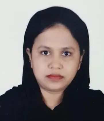 مدار الساعة,أخبار المجتمع الأردني