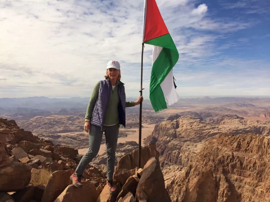 مدار الساعة,أخبار الأردن,اخبار الاردن