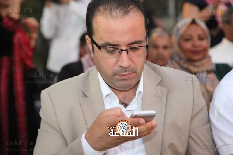 مدار الساعة,مقالات,الجيش العربي