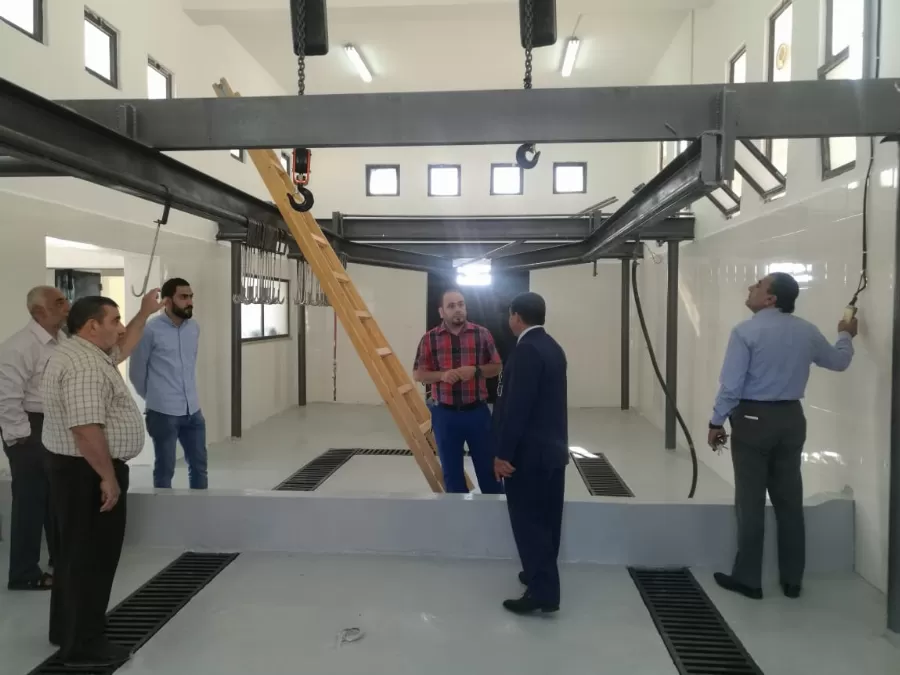 مدار الساعة,أخبار الأردن,اخبار الاردن