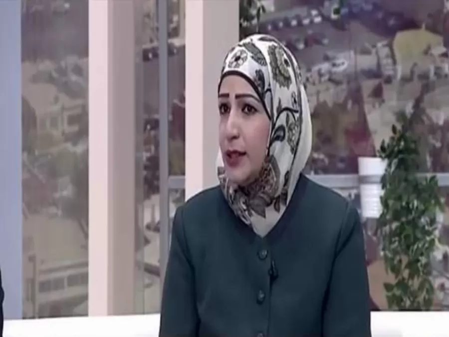 مدار الساعة,أخبار الأردن,اخبار الاردن