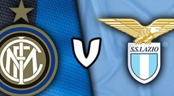 مدار الساعة,أخبار رياضية