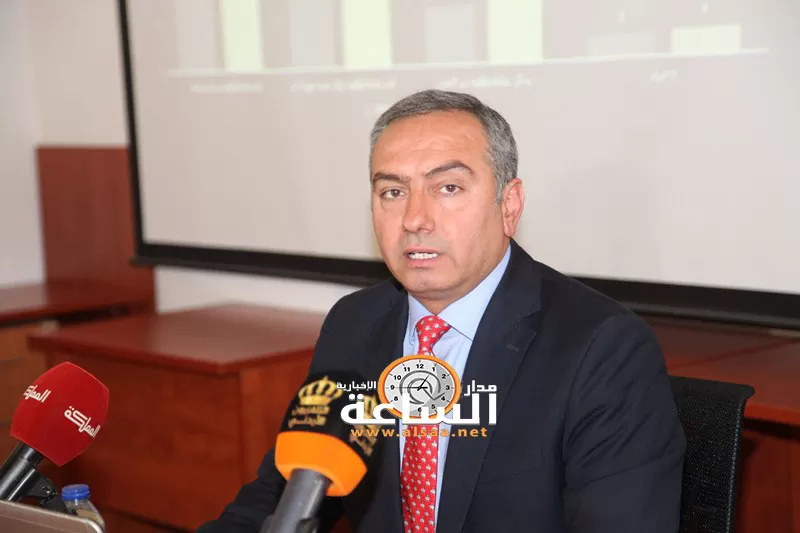 مدار الساعة,أخبار الأردن,اخبار الاردن