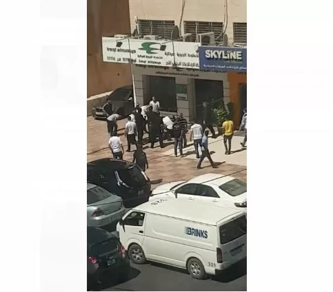 مدار الساعة,Video,فيديو,أخبار الأردن,اخبار الاردن