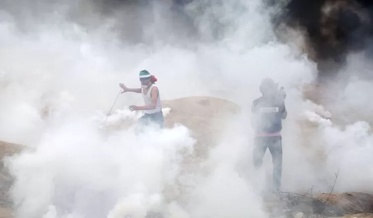 مدار الساعة,أخبار عربية ودولية