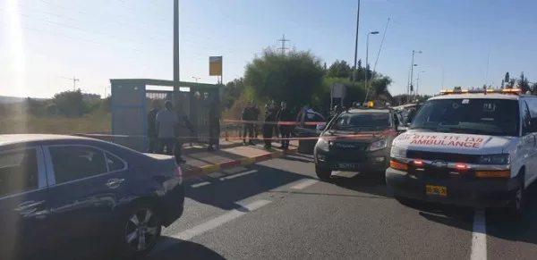 مدار الساعة,أخبار عربية ودولية