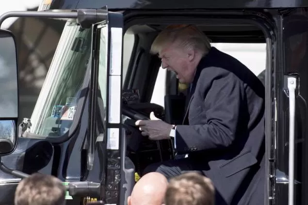 مدار الساعة,Video,فيديو,أخبار خفيفة ومنوعة,مواقع التواصل الاجتماعي