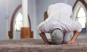 مدار الساعة,شؤون دينية