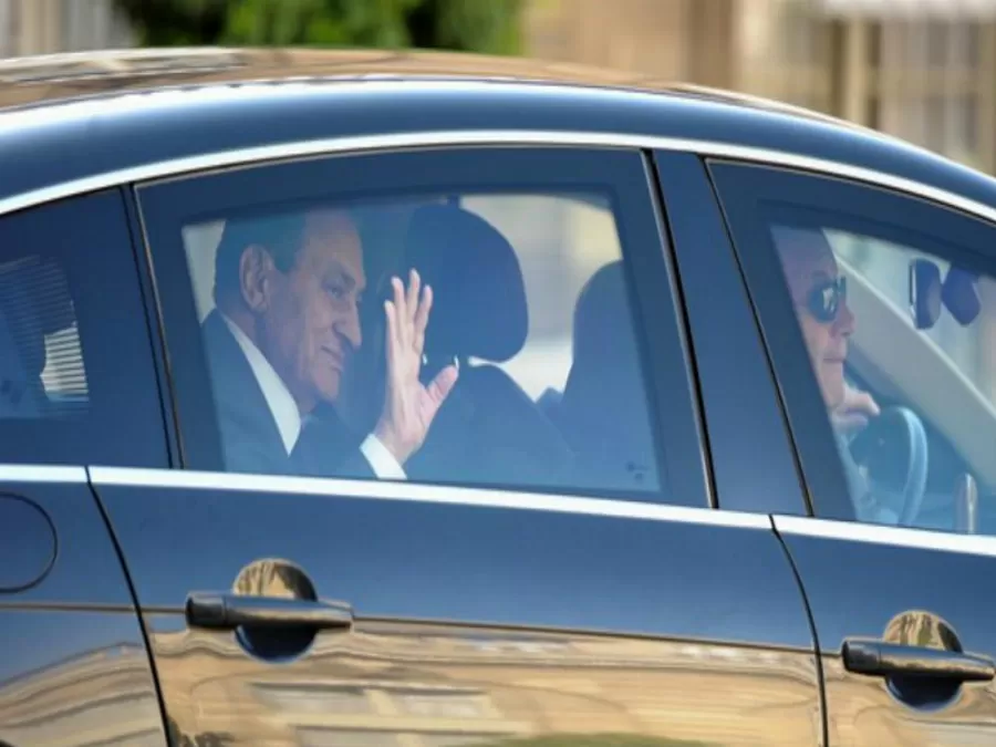 مدار الساعة,أخبار عربية ودولية,القوات المسلحة,الرئيس عبد الفتاح السيسي,النيابة العامة,وسائل التواصل الاجتماعي