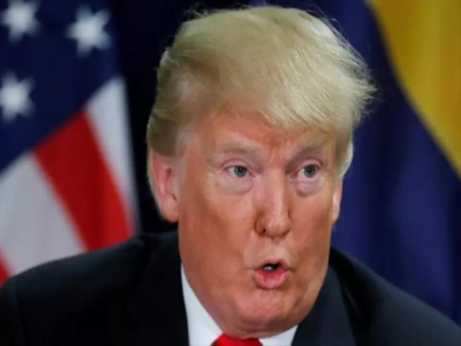 مدار الساعة,أخبار عربية ودولية,الاتحاد الأوروبي,مجلس النواب,الانتخابات البرلمانية