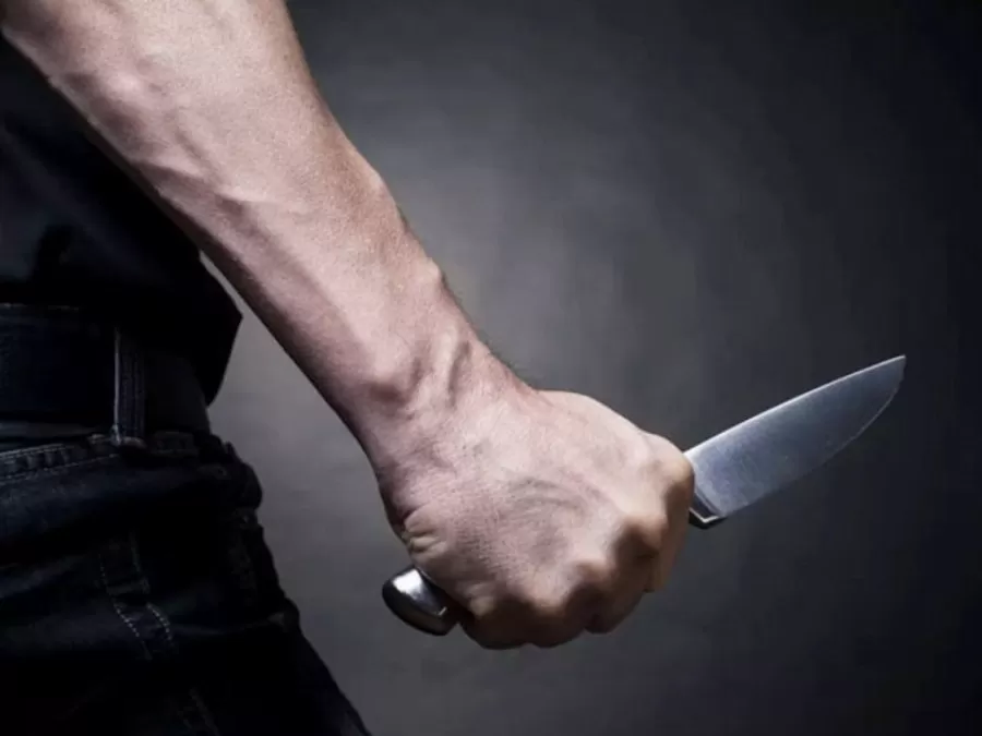 مدار الساعة,أخبار الأردن,اخبار الاردن,البحث الجنائي