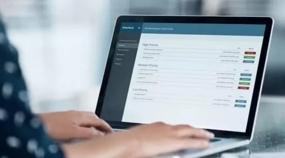 مدار الساعة,أخبار خفيفة ومنوعة