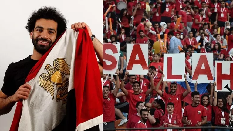 مدار الساعة,أخبار رياضية