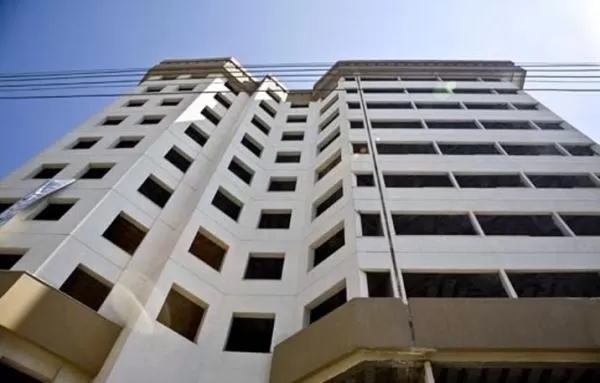 مدار الساعة,أخبار الأردن,اخبار الاردن,رئيس الوزراء,أمانة عمان,أمانة عمان الكبرى
