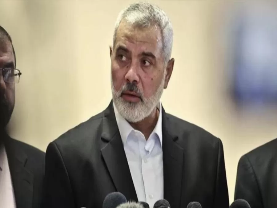 مدار الساعة,أخبار الأردن,اخبار الاردن,الملك عبد الله الثاني بن الحسين,المملكة الأردنية الهاشمية,حركة المقاومة الإسلامية,حركة حماس