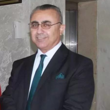 مدار الساعة,مناسبات أردنية,وزارة التعليم العالي والبحث العلمي,وزارة التعليم العالي