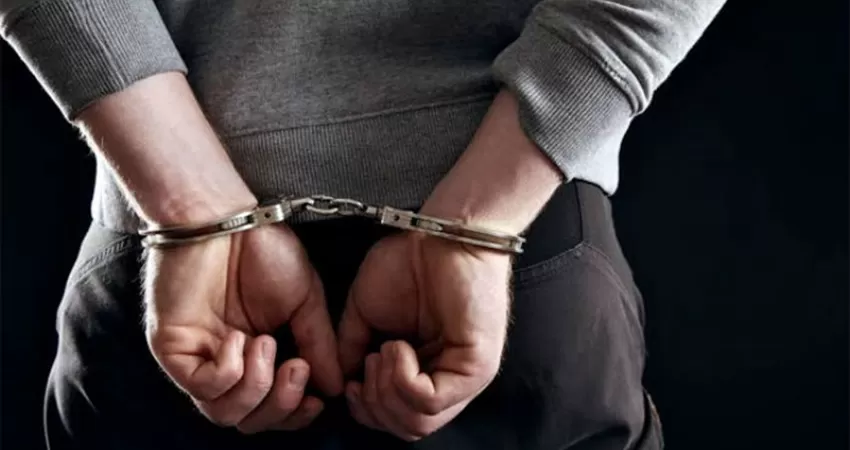 مدار الساعة,أخبار الأردن,اخبار الاردن,مديرية الأمن العام,الأمن العام,التنفيذ القضائي