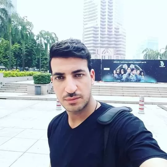 مدار الساعة,أخبار الأردن,اخبار الاردن,الملك عبد الله الثاني