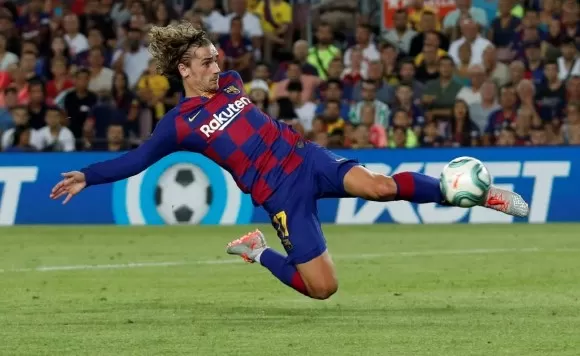 مدار الساعة,أخبار رياضية