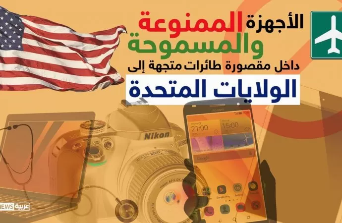 مدار الساعة,أخبار عربية ودولية