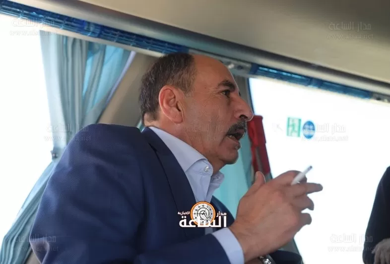 مدار الساعة,أخبار اقتصادية,الضمان الاجتماعي