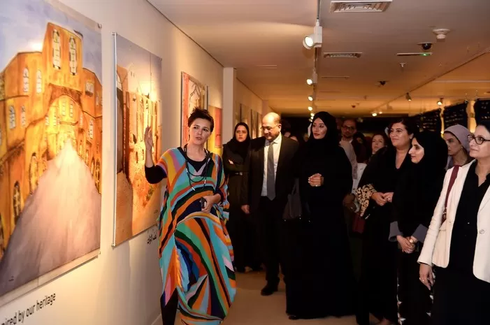 مدار الساعة,أخبار ثقافية,المملكة الأردنية الهاشمية,مخيم الزعتري