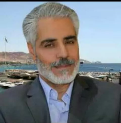 مدار الساعة,مقالات,وزارة الزراعة,خزينة الدولة