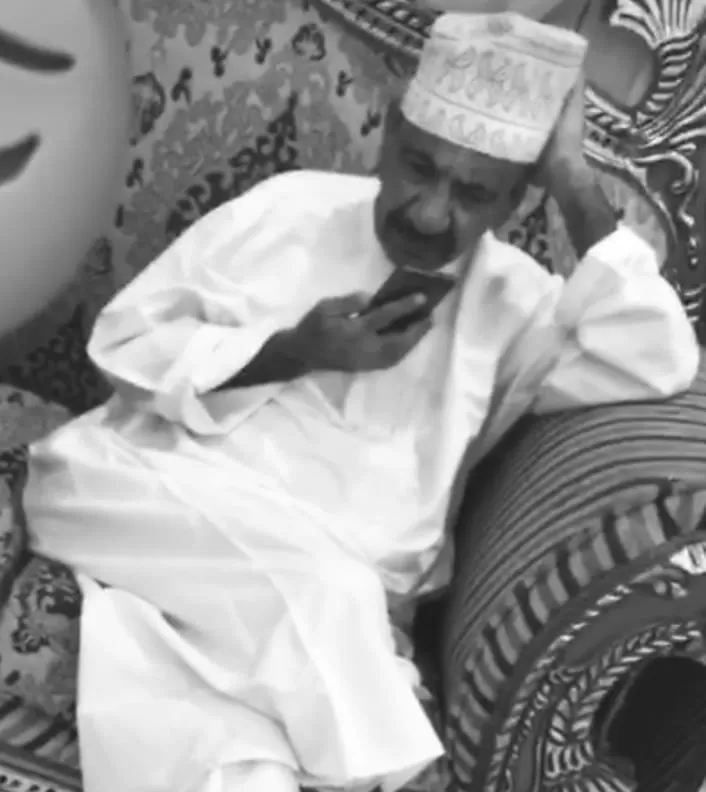 مدار الساعة,وفيات اليوم في الأردن,سلطنة عمان