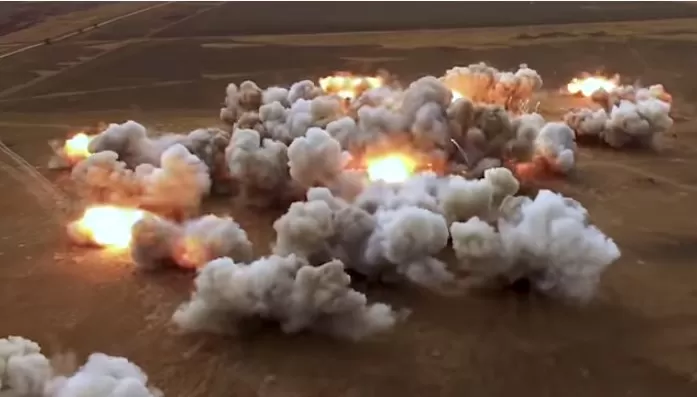 مدار الساعة,Video,فيديو,أخبار عربية ودولية