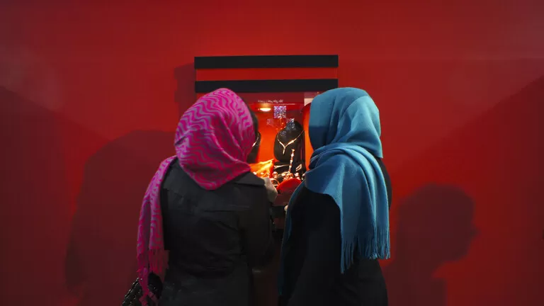 مدار الساعة,أخبار عربية ودولية,وسائل التواصل الاجتماعي