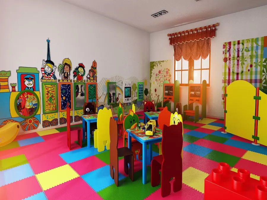 مدار الساعة,أخبار الأردن,اخبار الاردن,رئاسة الوزراء,وزارة التربية والتعليم