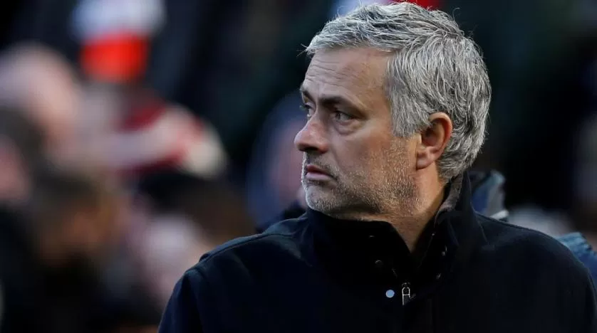 مدار الساعة,أخبار رياضية