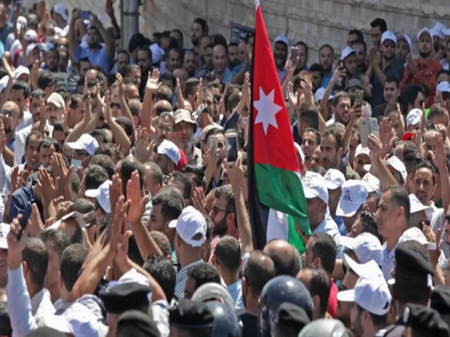 مدار الساعة,أخبار الأردن,اخبار الاردن,رئيس الوزراء,وزارة التربية والتعليم