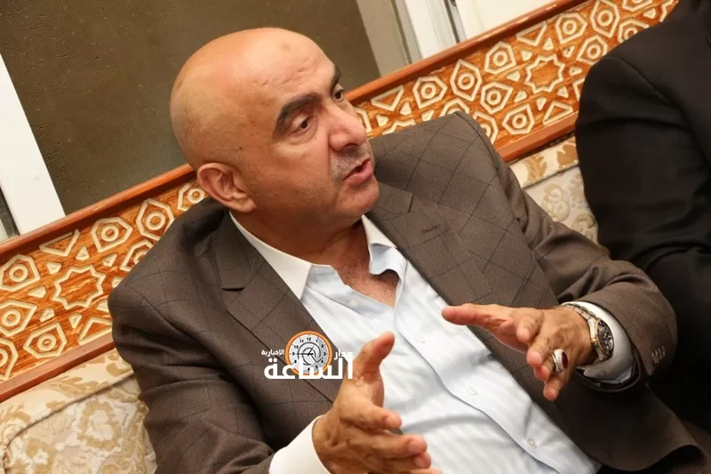 مدار الساعة,مقالات,مجلس النواب,أمانة عمان,ديوان المحاسبة,الضمان الاجتماعي