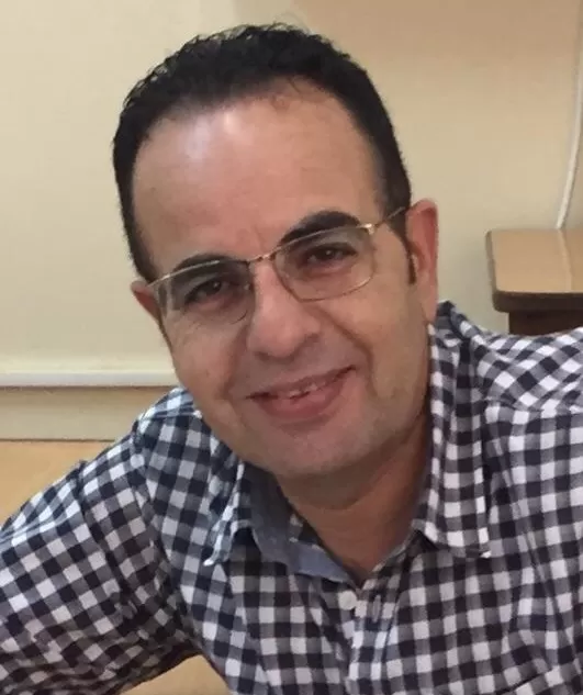 مدار الساعة,مقالات,رئيس الوزراء