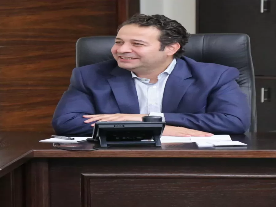 مدار الساعة,أخبار الجامعات الأردنية,وزير الشباب,وزير الثقافة