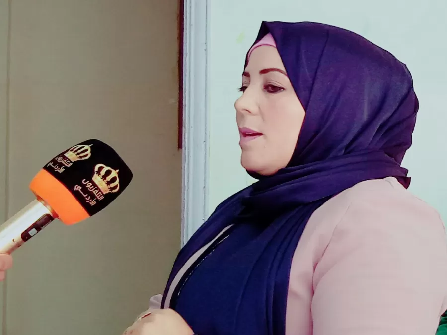 مدار الساعة,أسرار أردنية,وزير التربية والتعليم,وزارة التربية والتعليم