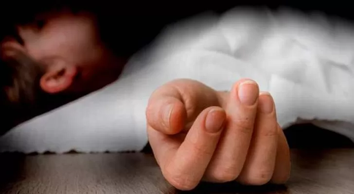 مدار الساعة,أخبار خفيفة ومنوعة