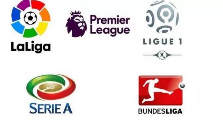 مدار الساعة,أخبار رياضية