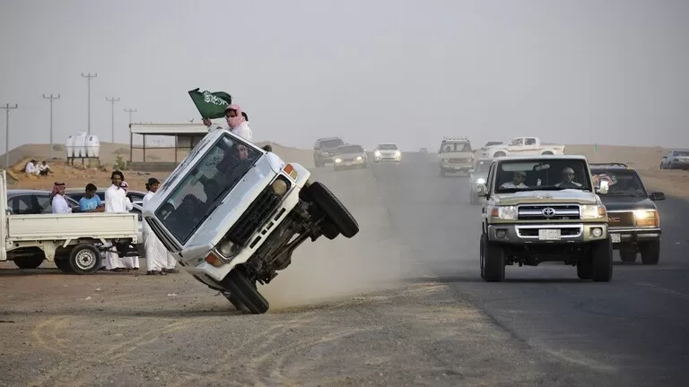 مدار الساعة,أخبار خفيفة ومنوعة,وزير الداخلية,وزارة الداخلية