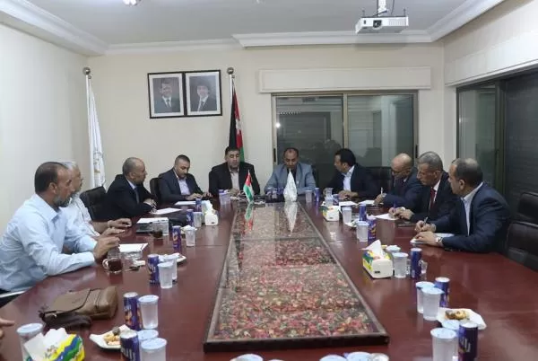 مدار الساعة,أخبار الأردن,اخبار الاردن