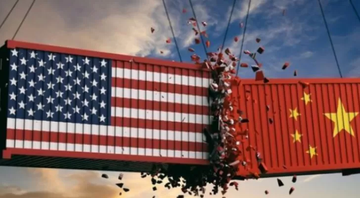 مدار الساعة,أخبار اقتصادية