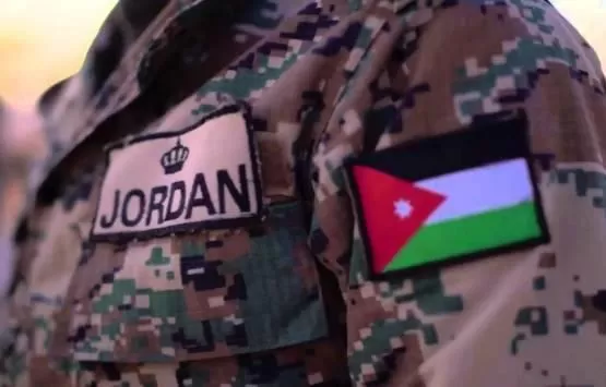 مدار الساعة,أخبار الأردن,اخبار الاردن,وزير العمل,الملك عبدالله الثاني,وزارة العمل,التدريب المهني,القوات المسلحة,التنمية المستدامة,الجيش العربي