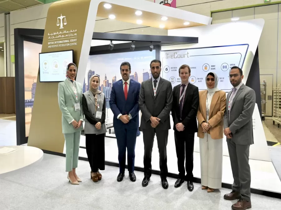 مدار الساعة,مناسبات أردنية,سيادة القانون