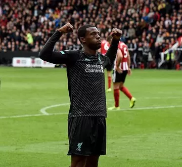 مدار الساعة,Video,فيديو,أخبار رياضية