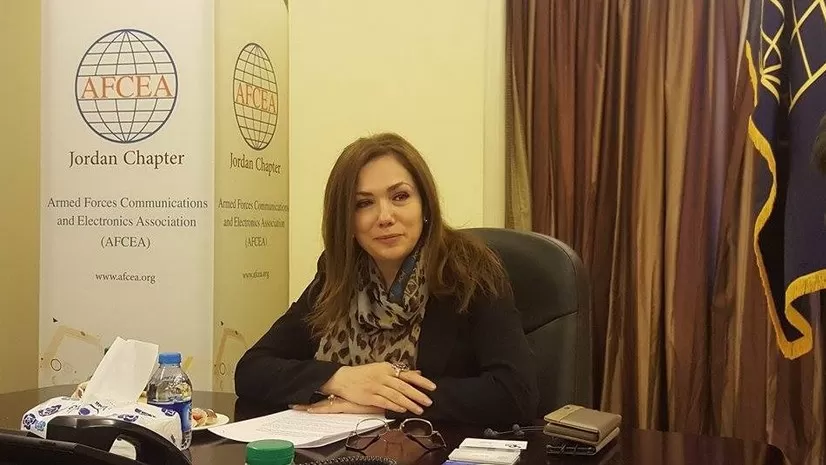 مدار الساعة,مناسبات أردنية,الأمير فيصل بن الحسين,القوات المسلحة